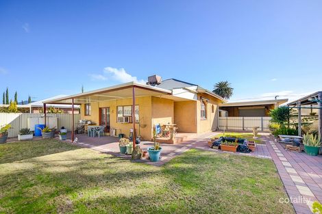 Property photo of 5 Minna Terrace Semaphore Park SA 5019