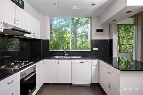 7/386-390 Mowbray Rd W, Lane Cove North, NSW 2066