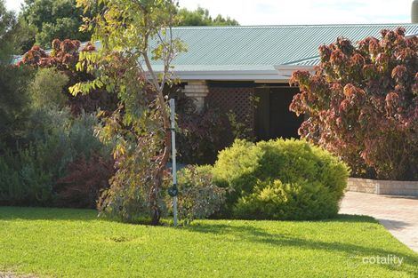 Property photo of 3 Gannet Way Jurien Bay WA 6516