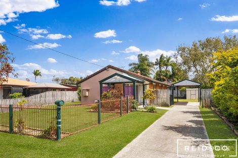 Property photo of 24 Donowain Drive Deception Bay QLD 4508