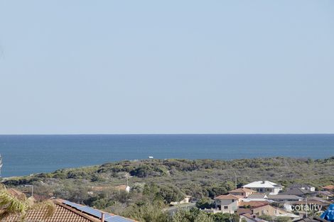 Property photo of 6 Nerite Place Mullaloo WA 6027