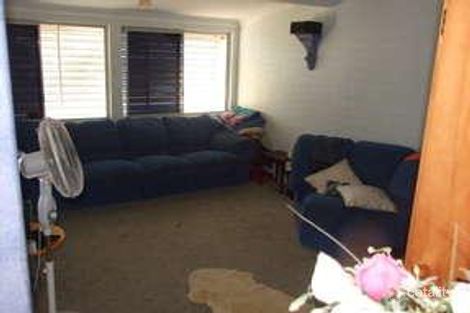 Property photo of 12 Plain Street Slacks Creek QLD 4127