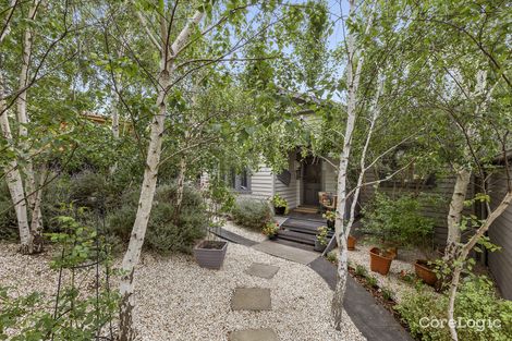 Property photo of 96 Sproat Street Portarlington VIC 3223