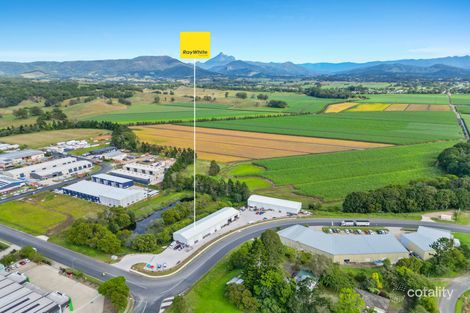 2/162 Lundberg Dr, South Murwillumbah, NSW 2484