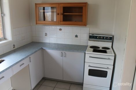 Property photo of 21/23-25 Olive Grove Mentone VIC 3194