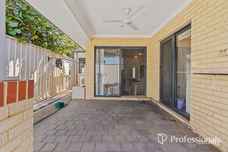 Property photo of 19D North Street Midland WA 6056