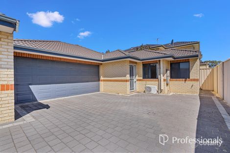 Property photo of 19D North Street Midland WA 6056