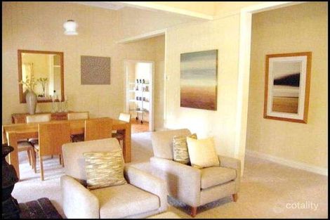 Property photo of 209 Pacey Road Upper Brookfield QLD 4069