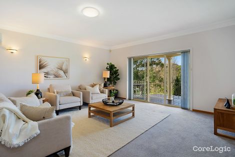 Property photo of 5 Benaud Street Charlestown NSW 2290