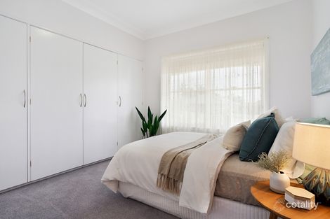 Property photo of 5 Benaud Street Charlestown NSW 2290