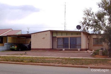 Property photo of 10 Viscount Slim Avenue Whyalla Norrie SA 5608