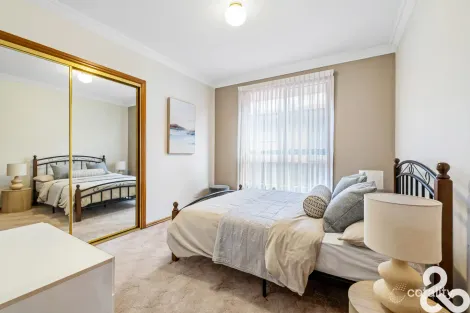 Property photo of 16 Network Drive Lalor VIC 3075