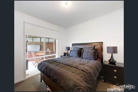 Property photo of 3 Tuross Crescent South Morang VIC 3752