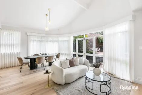 Property photo of 11 Park Crescent Moonee Ponds VIC 3039