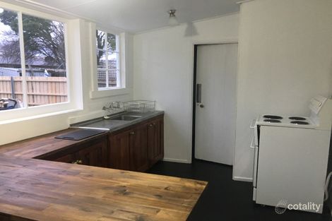 10 Hunter St, Invermay, TAS 7248