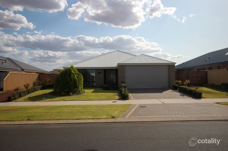 134 Hawker App, Yalyalup, WA 6280