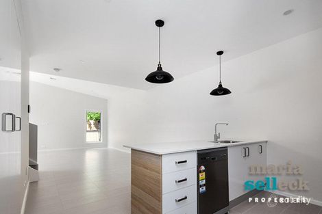 Property photo of 2/84 Blacket Street Downer ACT 2602