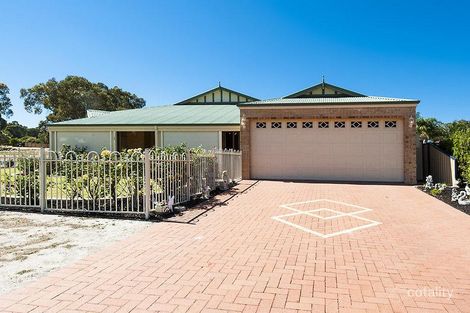 49 Sittella Dr, Harvey, WA 6220