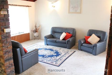Property photo of 21 Marquis Street Loganholme QLD 4129