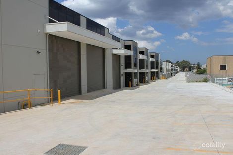 19/24 Garling Rd, Kings Park, NSW 2148