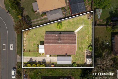 Property photo of 24 Donowain Drive Deception Bay QLD 4508