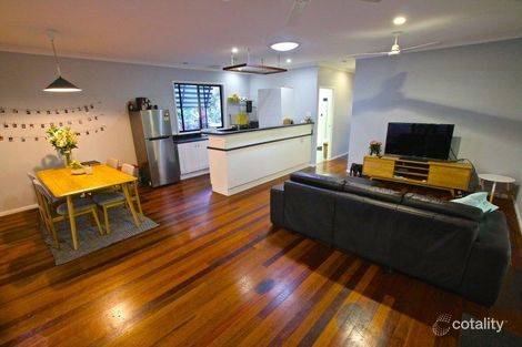 Property photo of 137 Havana Road West Peregian Springs QLD 4573
