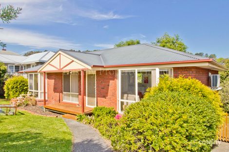 18 Pedder St, South Launceston, TAS 7249