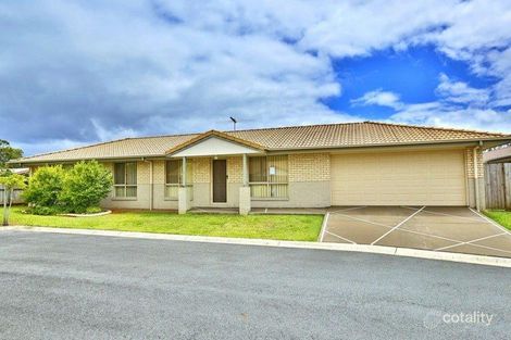5/114-116 Del Rosso Rd, Caboolture, QLD 4510