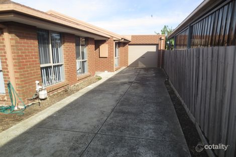 Property photo of 2/174 Victoria Street Altona Meadows VIC 3028