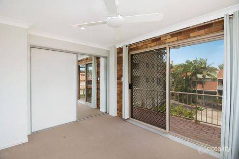 1/21 Margaret St, Tweed Heads, NSW 2485