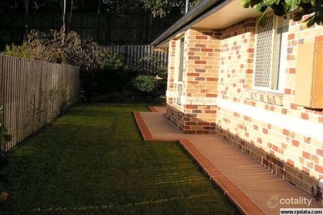 Property photo of 9 Madeline Street Mudgeeraba QLD 4213