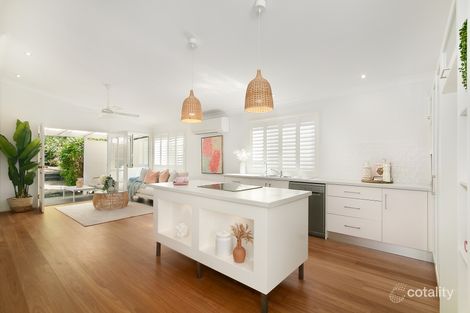 125 Mclean St, Coolangatta, QLD 4225