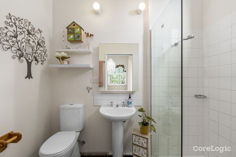Property photo of 96 Sproat Street Portarlington VIC 3223