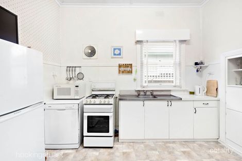 Property photo of 100 Market Street Newport VIC 3015