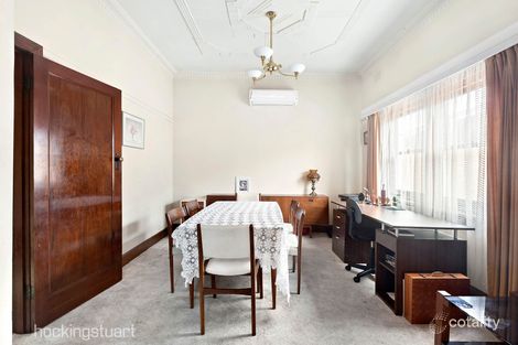 Property photo of 100 Market Street Newport VIC 3015