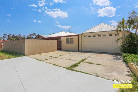 Property photo of 189 Yale Road Thornlie WA 6108