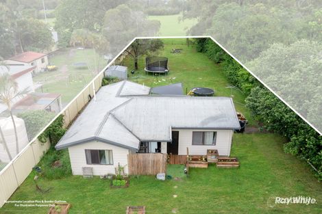 Property photo of 133 First Avenue Marsden QLD 4132