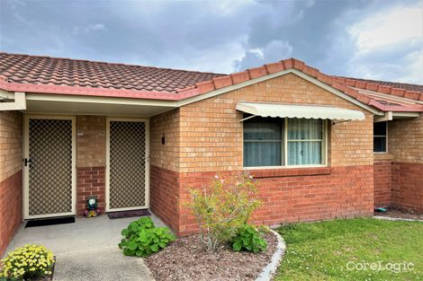 Property photo of 14/74 Greenway Drive Banora Point NSW 2486