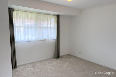 Property photo of 14/74 Greenway Drive Banora Point NSW 2486