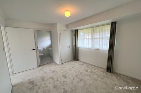 Property photo of 14/74 Greenway Drive Banora Point NSW 2486