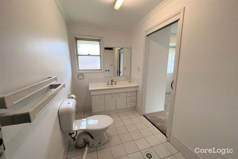 Property photo of 14/74 Greenway Drive Banora Point NSW 2486