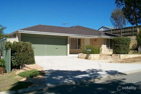 4 Hula Cove, Joondalup, WA 6027