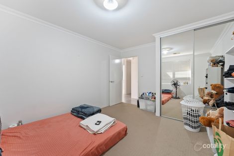 Property photo of 32A Prendergast Turn Baldivis WA 6171