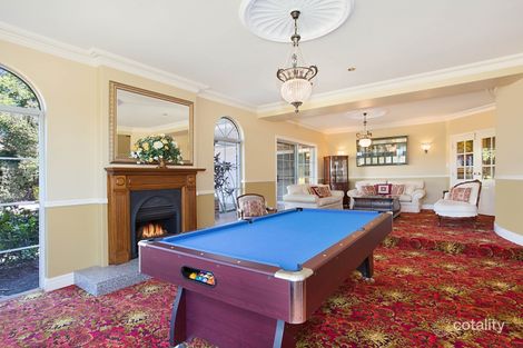 Property photo of 83 Strawberry Road Mudgeeraba QLD 4213