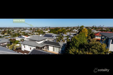 Property photo of 8 Hubbard Street Wavell Heights QLD 4012