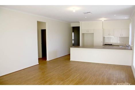 Property photo of 14A Luprena Avenue Ingle Farm SA 5098