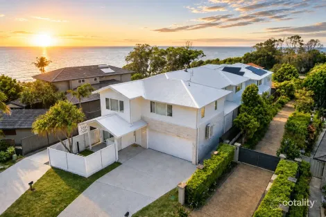 46a Coachmans Cl, Sapphire Beach, NSW 2450
