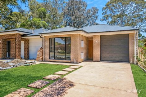 20 Middleton St, Salisbury, SA 5108