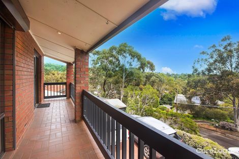 Property photo of 15 Hurds Hill Drive Coromandel Valley SA 5051