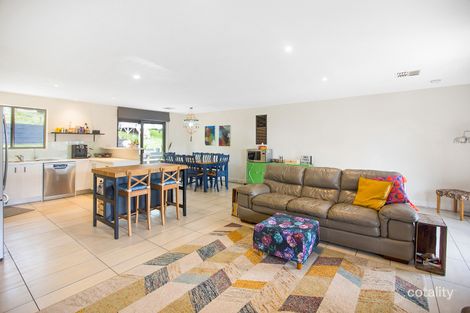 Property photo of 15 Hurds Hill Drive Coromandel Valley SA 5051